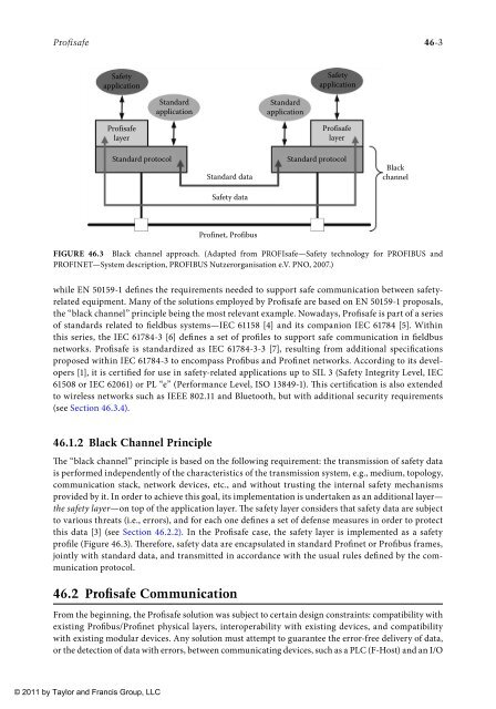 wilamowski-b-m-irwin-j-d-industrial-communication-systems-2011