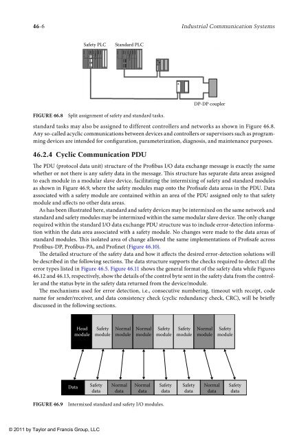 wilamowski-b-m-irwin-j-d-industrial-communication-systems-2011