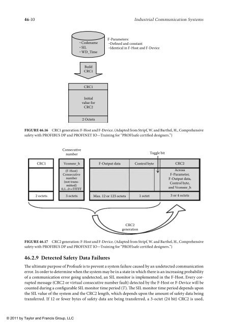 wilamowski-b-m-irwin-j-d-industrial-communication-systems-2011