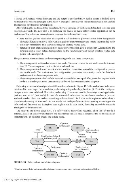 wilamowski-b-m-irwin-j-d-industrial-communication-systems-2011