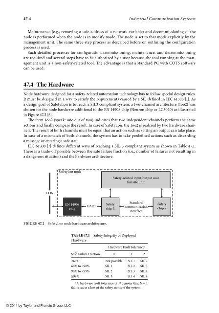 wilamowski-b-m-irwin-j-d-industrial-communication-systems-2011