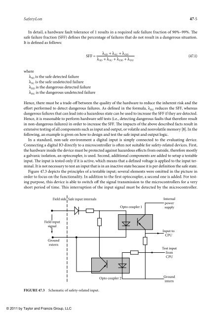 wilamowski-b-m-irwin-j-d-industrial-communication-systems-2011