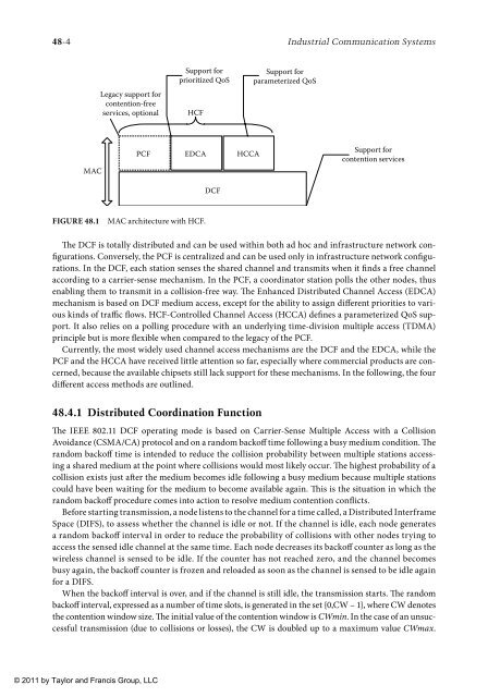 wilamowski-b-m-irwin-j-d-industrial-communication-systems-2011