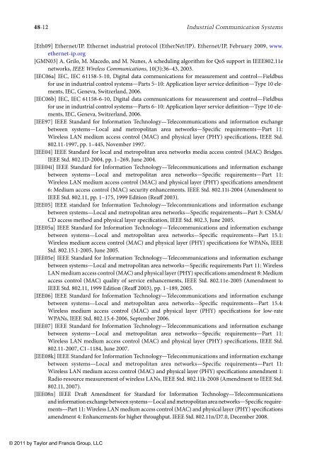 wilamowski-b-m-irwin-j-d-industrial-communication-systems-2011