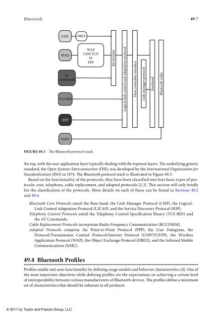 wilamowski-b-m-irwin-j-d-industrial-communication-systems-2011