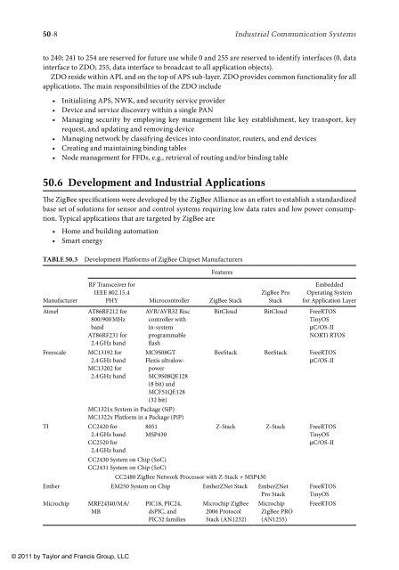 wilamowski-b-m-irwin-j-d-industrial-communication-systems-2011