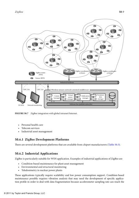 wilamowski-b-m-irwin-j-d-industrial-communication-systems-2011