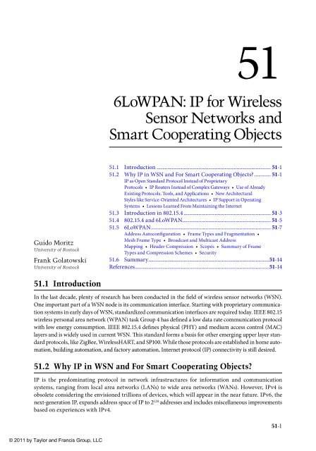 wilamowski-b-m-irwin-j-d-industrial-communication-systems-2011