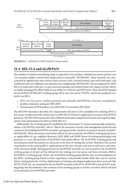 wilamowski-b-m-irwin-j-d-industrial-communication-systems-2011