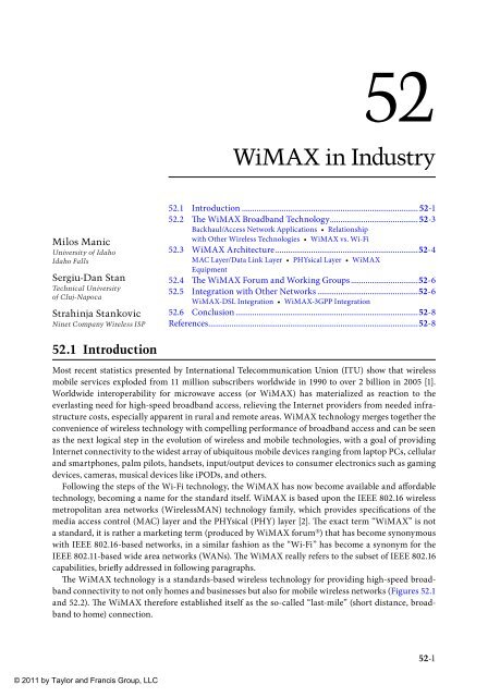 wilamowski-b-m-irwin-j-d-industrial-communication-systems-2011