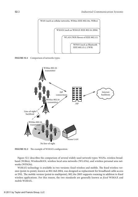 wilamowski-b-m-irwin-j-d-industrial-communication-systems-2011