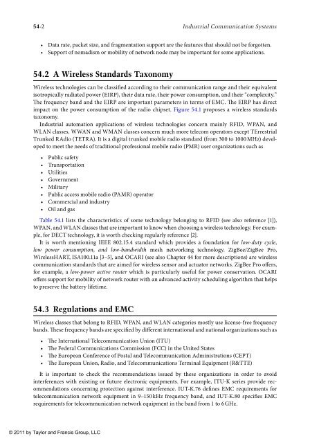 wilamowski-b-m-irwin-j-d-industrial-communication-systems-2011