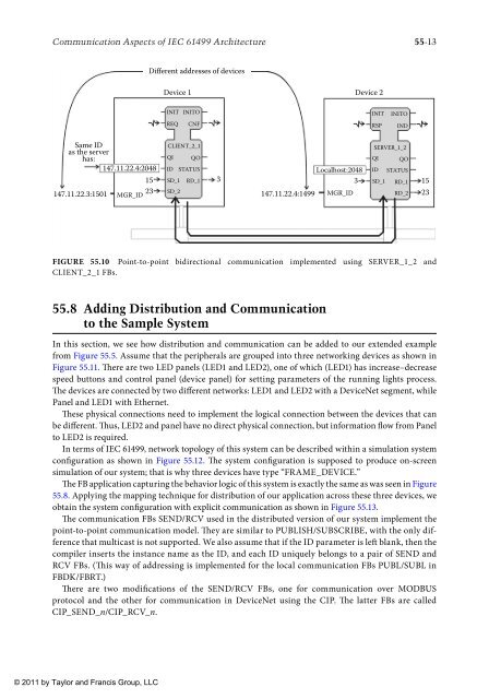 wilamowski-b-m-irwin-j-d-industrial-communication-systems-2011