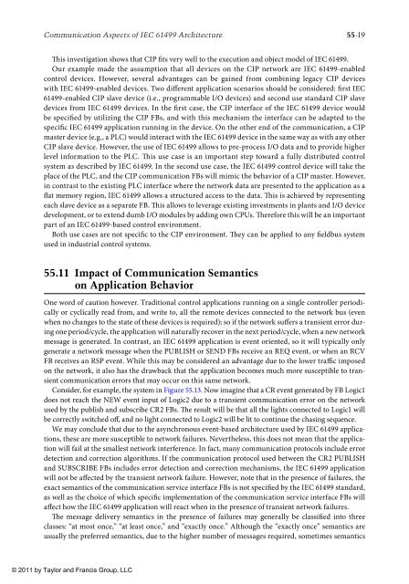 wilamowski-b-m-irwin-j-d-industrial-communication-systems-2011