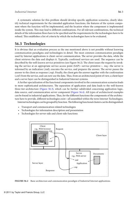 wilamowski-b-m-irwin-j-d-industrial-communication-systems-2011