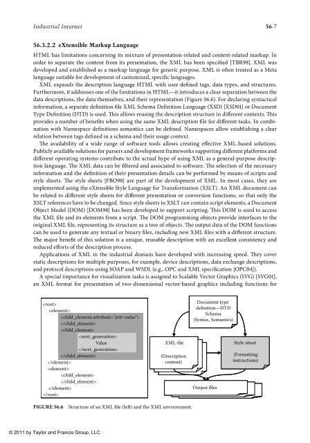 wilamowski-b-m-irwin-j-d-industrial-communication-systems-2011