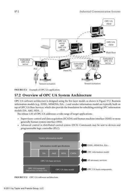 wilamowski-b-m-irwin-j-d-industrial-communication-systems-2011