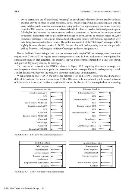 wilamowski-b-m-irwin-j-d-industrial-communication-systems-2011