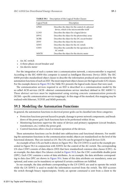 wilamowski-b-m-irwin-j-d-industrial-communication-systems-2011