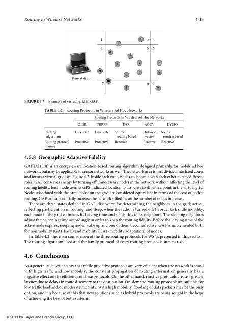 wilamowski-b-m-irwin-j-d-industrial-communication-systems-2011