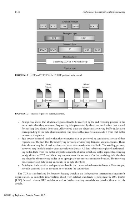 wilamowski-b-m-irwin-j-d-industrial-communication-systems-2011