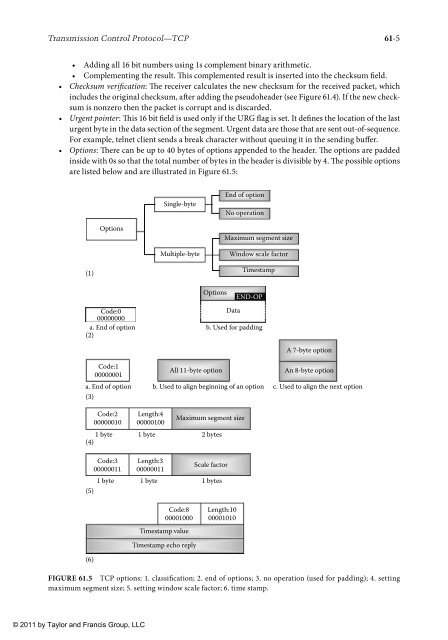 wilamowski-b-m-irwin-j-d-industrial-communication-systems-2011