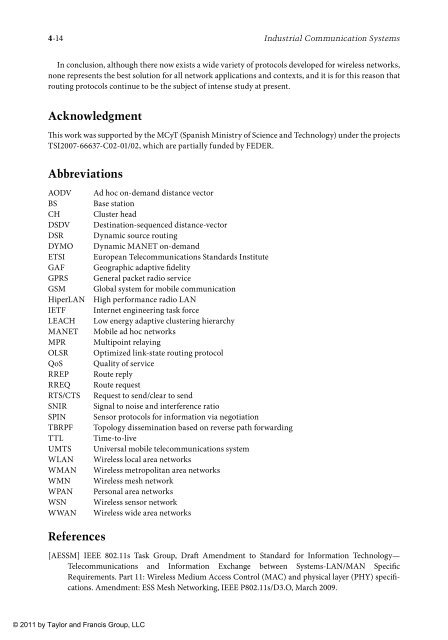 wilamowski-b-m-irwin-j-d-industrial-communication-systems-2011