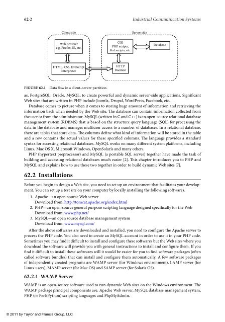 wilamowski-b-m-irwin-j-d-industrial-communication-systems-2011