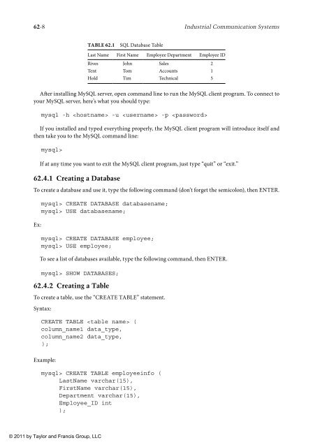 wilamowski-b-m-irwin-j-d-industrial-communication-systems-2011