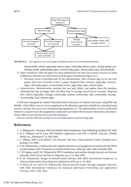 wilamowski-b-m-irwin-j-d-industrial-communication-systems-2011