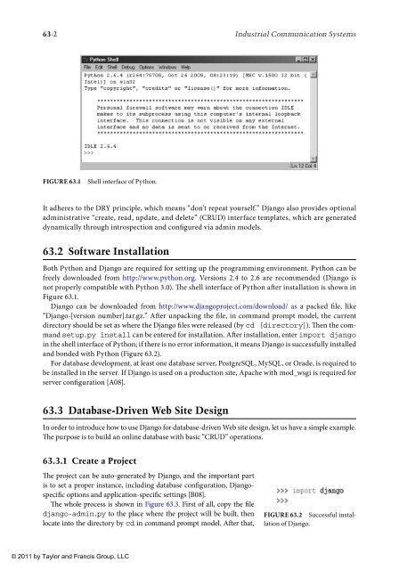 wilamowski-b-m-irwin-j-d-industrial-communication-systems-2011