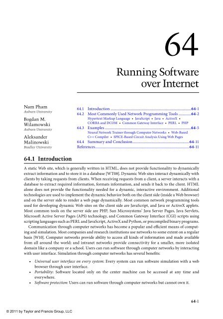 wilamowski-b-m-irwin-j-d-industrial-communication-systems-2011