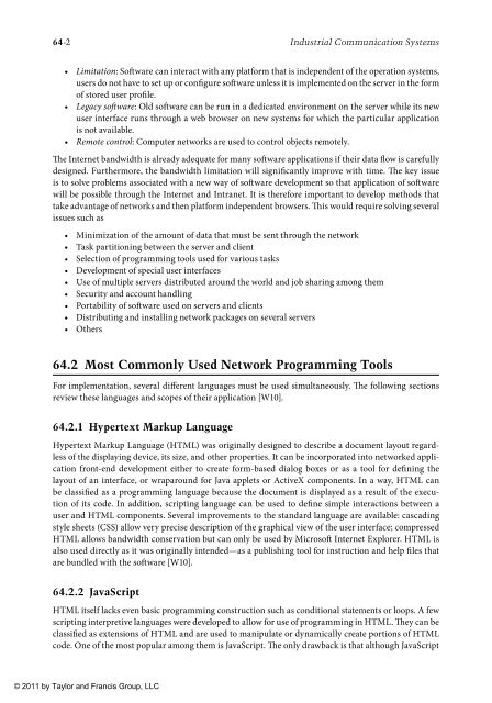 wilamowski-b-m-irwin-j-d-industrial-communication-systems-2011