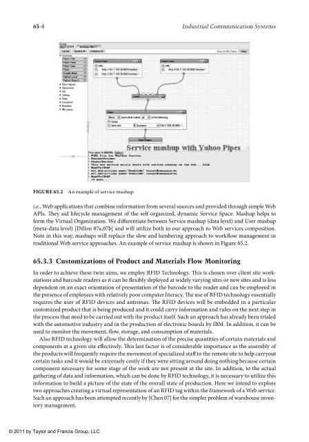 wilamowski-b-m-irwin-j-d-industrial-communication-systems-2011