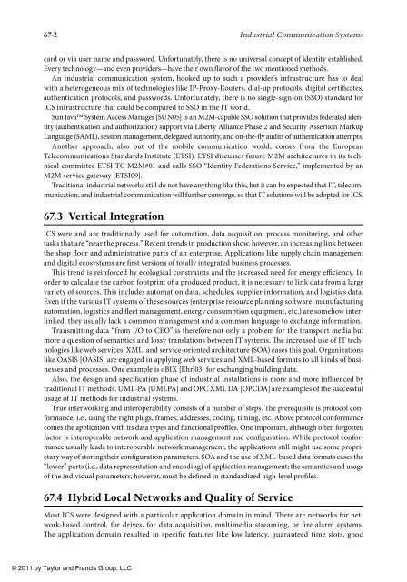 wilamowski-b-m-irwin-j-d-industrial-communication-systems-2011