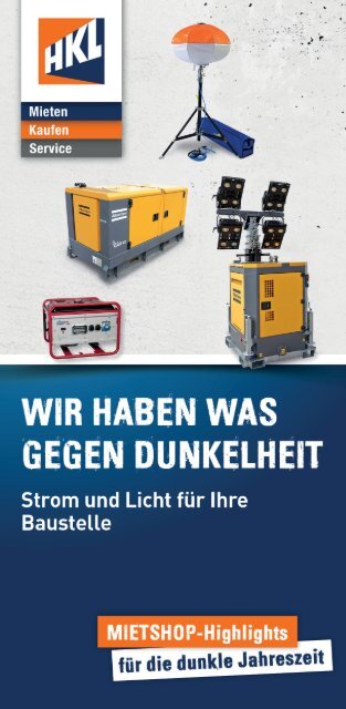 Mietshop Strom und Licht 2017 03