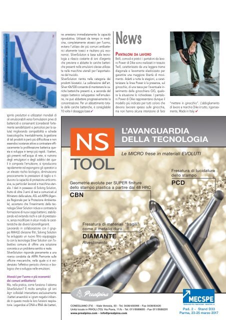 NEWSMEC_n78_MARZO_2017