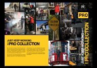 BC_Catalogue2017_07_PRO_NL_web