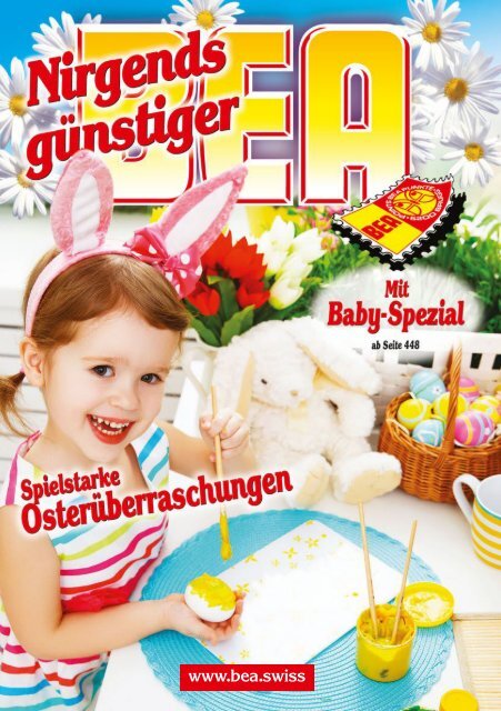 https://img.yumpu.com/58004649/1/500x640/1-bea-verlag-ostern-2017.jpg