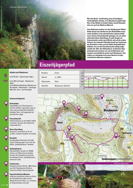 Wandertouren_Eiszeitpfade