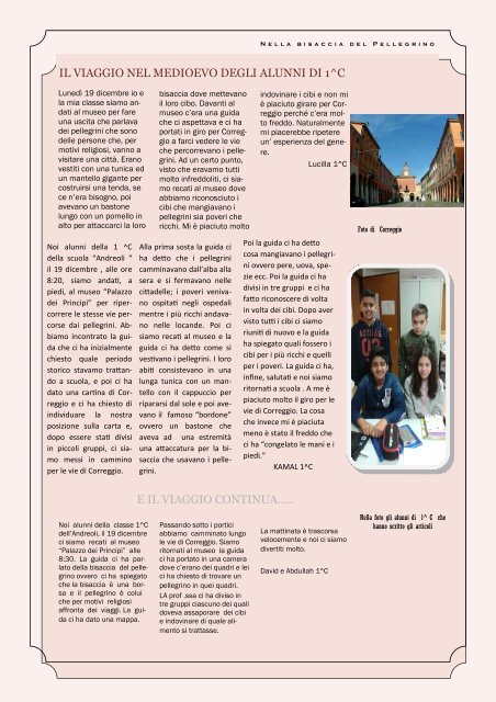 Numero_2_Marzo_2017 (1)