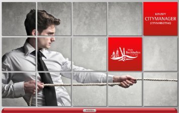 Konzept_CM-Markt_Bechhofen