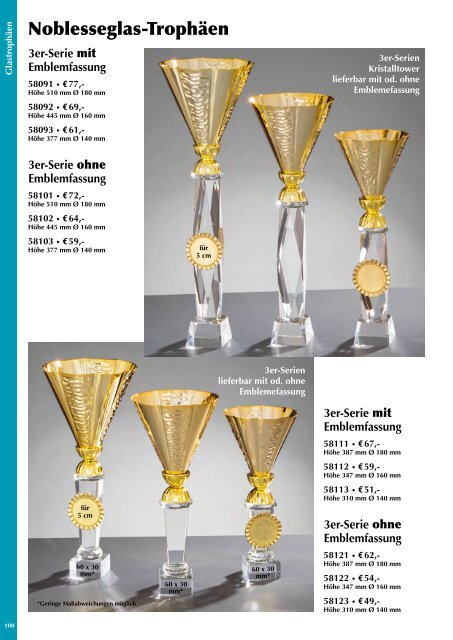 Trophäenkatalog_2017