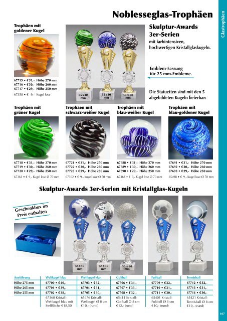 Trophäenkatalog_2017