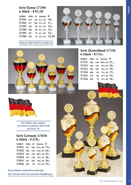 Trophäenkatalog_2017