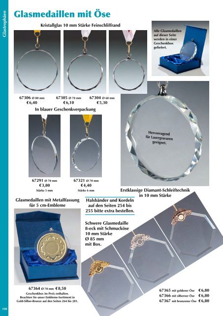 Trophäenkatalog_2017