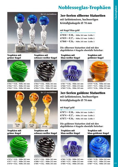 Trophäenkatalog_2017