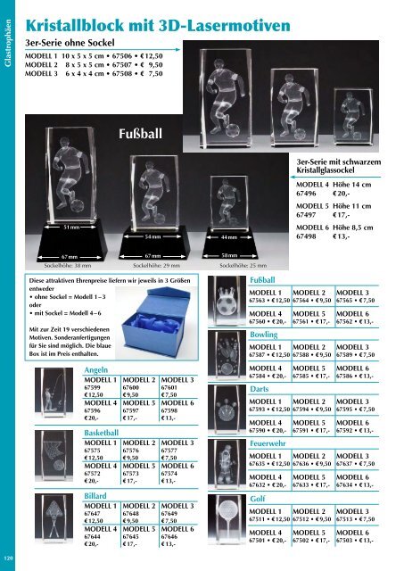 Trophäenkatalog_2017