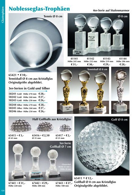 Trophäenkatalog_2017