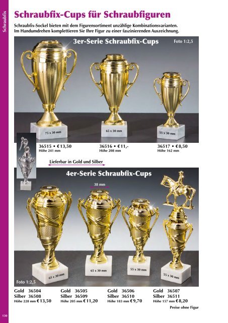 Trophäenkatalog_2017